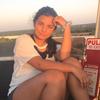Profile Picture of Irene Gonzalez (@@irenegonzalez342) on Tiktok