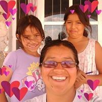 Profile Picture of Cristina Ledesma (@cristina-ledesma-8) on Quora