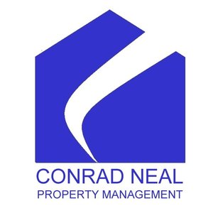 Profile Photo of Conrad Neal Property Management (@conrad.neal.property.mgt) on Myspace