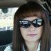 Profile Picture of Cynthia Ruminer Goodman (@goodman.cynthia) on Facebook