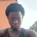 Profile Picture of Edward Bass (@Edward-Bass) on Facebook