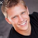 Profile Picture of Josh McCain (@mccain.josh) on Instagram