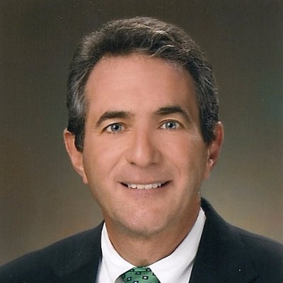 Profile Picture of Bryan Reynolds (@BREYNOLDSESQ) on Twitter
