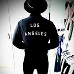Profile Picture of Michael Castro (@serpicodrum) on Instagram