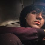 Mohamed-sherif - Instagram Profile Picture of Mohamed-sherif (@m0h4mediii) on Instagram