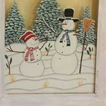 Profile Picture of Carol Jeske Armbrecht (@jeskecarol) on Instagram