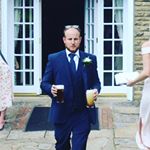 Profile Picture of Robert Knaggs (@knaggzy1) on Instagram