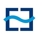 Profile Picture of Hans-Erik Meyer (@beekeapotheke) on Instagram