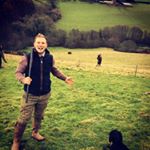 Profile Picture of Joe Bartlett (@josephbartlett92) on Instagram