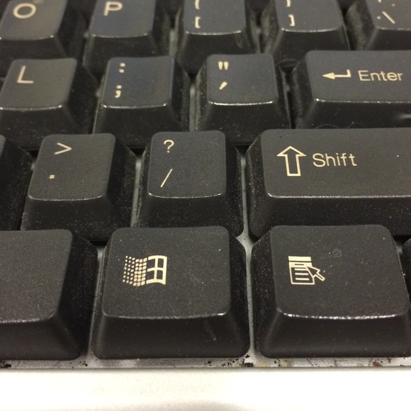 Profile Picture of Joe Rod (@jesusgomez9) on Poshmark