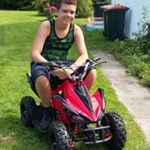 Profile Picture of josh (@joshua.sutcliffe777) on Instagram