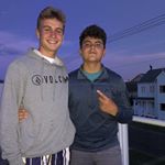 Profile Picture of Tristan Wilkinson (@tristanwilkinson_) on Instagram