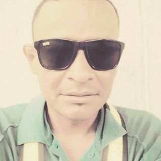 Profile Picture of Isaac Lara (@Isaac-Lara) on Facebook