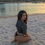 Profile Picture of Julia Malak (@julia.ro97) on Instagram