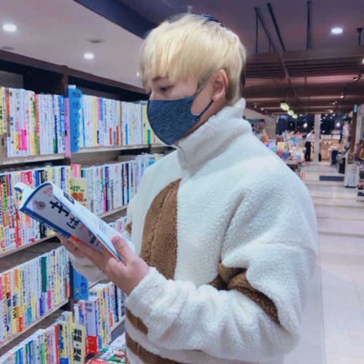 Profile Picture of zuojia (@alvin_waughn) on Tiktok