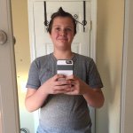 Profile Picture of Thomas Fleetwood (@tfleet101299) on Instagram