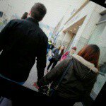 Daniel Varian - Instagram Profile Picture of Daniel Varian (@dannyvarian1) on Instagram