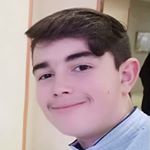 Profile Picture of Alejandro piedra (@alejandro.piedra.pulido) on Instagram