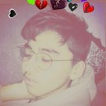 Profile Picture of Camilo antonio tapia moya (@_cmlo.b.l.c) on Instagram