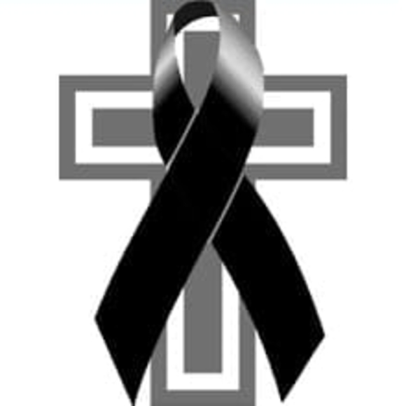 Profile Picture of Alejandro Rosales (@chuy_7451) on Poshmark