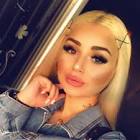 Profile Picture of   Daniela Mihaela... (@danielamihaelapop3) on Tiktok