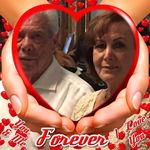 Profile Picture of John Doukas (@doukas.john) on Instagram