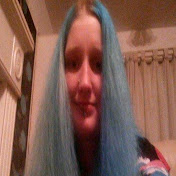 Profile Picture of Gillian Cook (@gilliancook3223) on Youtube