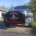 Profile Picture of Brian Crannell (@b_crannell) on Instagram