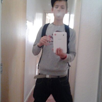 Profile Picture of Jan Gajdos (@JanGajdos) on Twitter