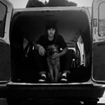 Profile Picture of Chase Norman (@chasenorman) on Instagram