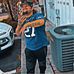 Profile Picture of Ross Dixon (@ross.dixon.5264) on Facebook