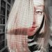 Profile Picture of Júlia Lance (@jlialance) on Pinterest
