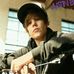 Profile Picture of Joshua Reho (@joshua.reho.3) on Facebook