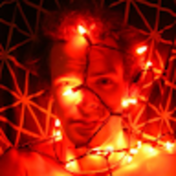 Profile Picture of Oliver Pauk (@oliverpauk) on Poshmark