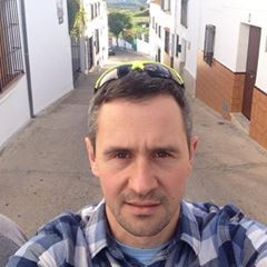 Profile Picture of Adam Tester (@adamtester1) on Tiktok