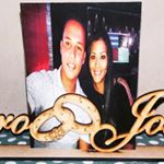 Profile Picture of Jairo Javier (@jairo_y_jossy) on Instagram