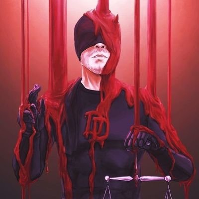 Profile Picture of Dávid Kozák (@bleedfall) on Twitter