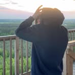 Profile Picture of Dawid Dutkowski (@dawid.dutkowski.5) on Facebook