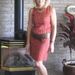 Profile Picture of Claudia Davidson (@brniam) on Pinterest