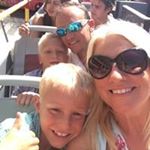 Profile Picture of Vicky Watson (@vickywatson5328) on Instagram