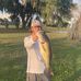 Profile Picture of Ben Buffkin (@ben.buffkin) on Facebook