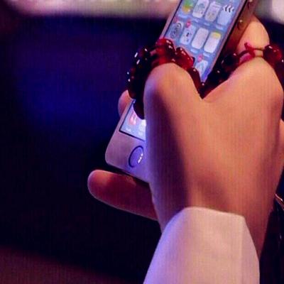 Profile Picture of حمدان العتيبي (@7amdan_al3ota) on Twitter