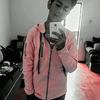 Profile Picture of Andrew Valdivia (@@andrewvh08) on Tiktok