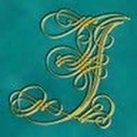 Profile Picture of Jason Sequeira (@jason-sequeira-5) on Quora
