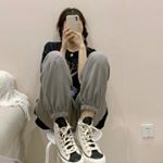 Profile Picture of 高端品牌代工、手工定制 (@lidiya.poplygina_) on Instagram