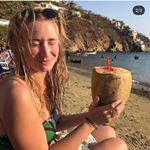 Profile Picture of miranda swanson (@mirpandaz) on Instagram