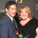 Profile Picture of Steve Okamoto (@Steve-Okamoto) on Facebook