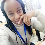 Profile Picture of Mariana Allen (@mariana.allen.98) on Instagram