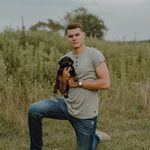 Profile Picture of Brad Gooch (@b.gooch21) on Instagram