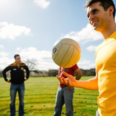 Profile Picture of Philip Howard (@philiphowardfit) on Twitter